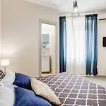 Bdc - Prestige 3Bdr 3Bath In Monti District