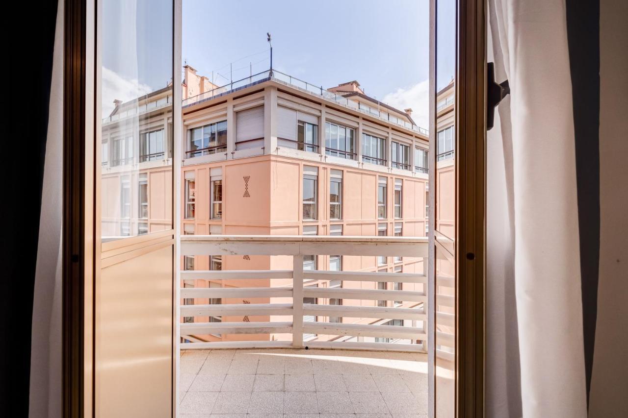 Bdc - Prestige 3bdr 3bath In Monti District Appartamento