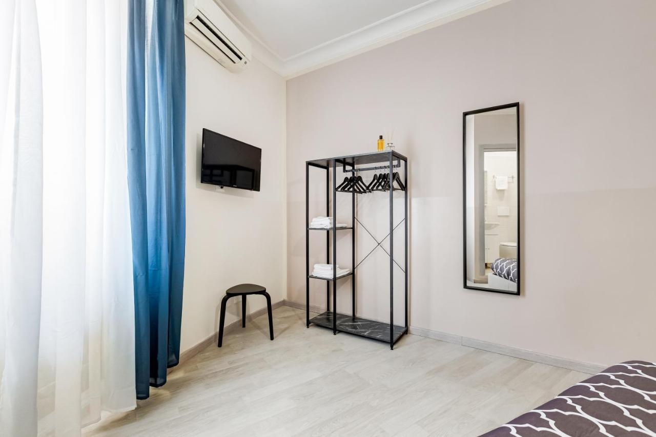 Appartamento Bdc - Prestige 3bdr 3bath In Monti District Roma